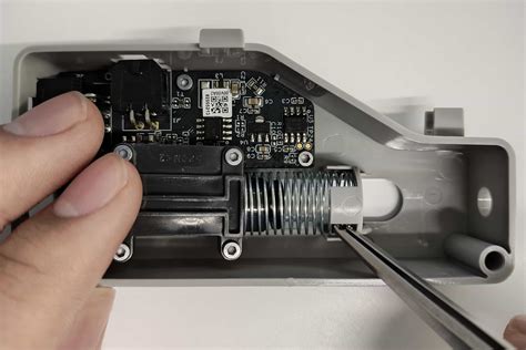 Image result for Fastems Buffer Position