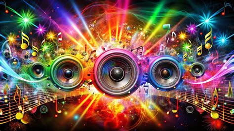 Music with Exploding Firework Sounds 的图像结果