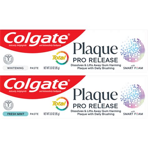 Image result for Colgate Stand Up Toothpaste