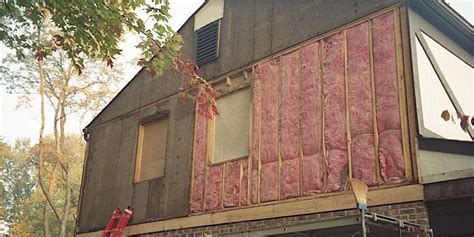 Exciting New Electrification Building Code Updates for Commercial ...