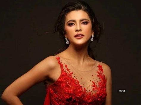 "The crown was never mine it was always hers''