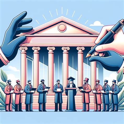 Use of Parentheses Writing 的图像结果