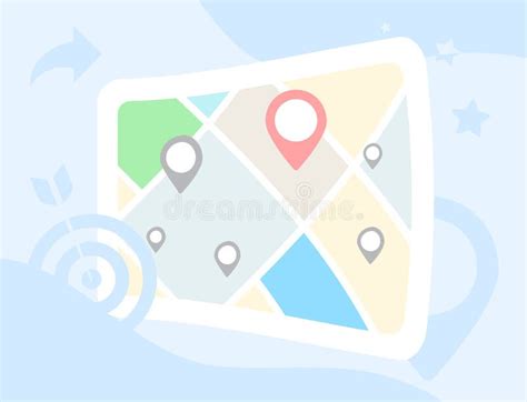 Image result for Local Mapping