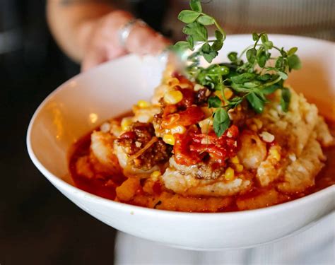 10 Best Downtown Paso Robles Restaurants | Paso Robles, CA