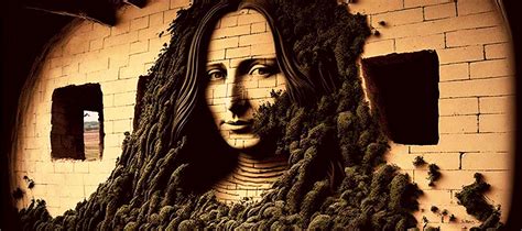 AI Created Art – Art Movements | Arthyna | Hyderabad, India