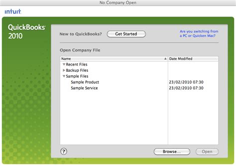 QuickBooks Desktop App 的图像结果