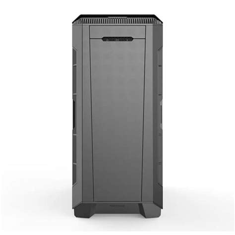 Buy PHANTEKS Eclipse P600S Mid Tower Cabinet (Satin Black) | Elitehubs ...