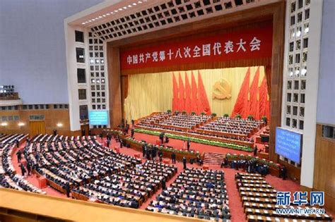 十八大 的图像结果