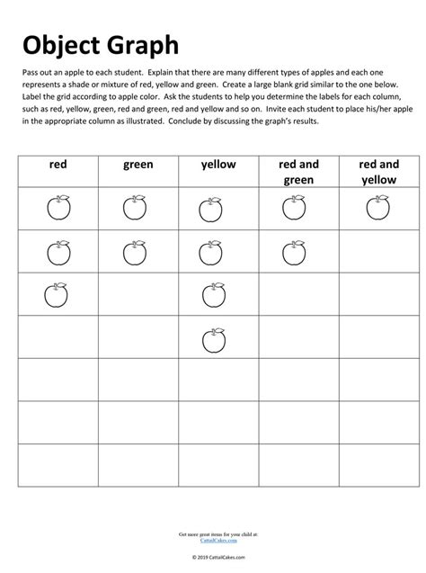 Graphing Explained 的图像结果