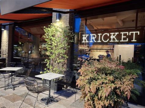 12 Authentic Indian Restaurants in London, UK to Visit in 2025