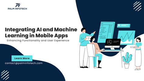 Image result for How to Connect Machine Learning Model to Apps
