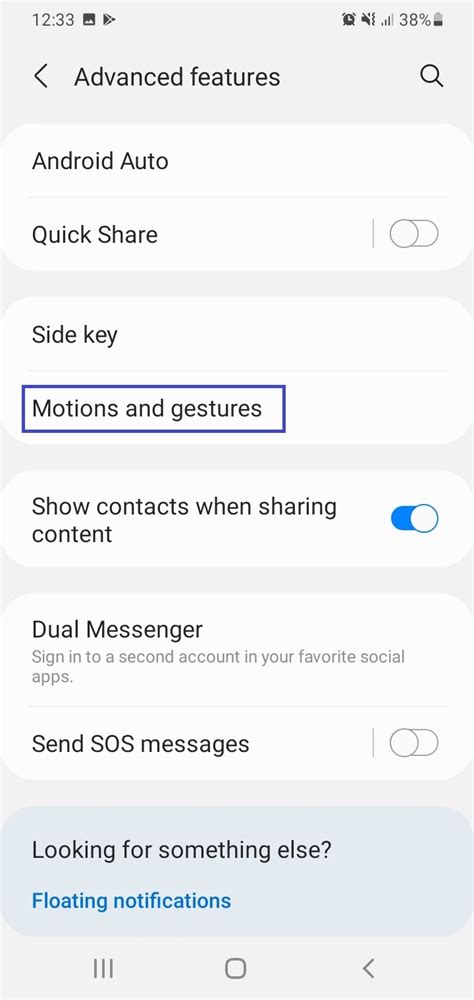 Image result for Android Screen Turns Off during Call