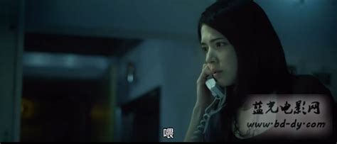 【影评】红衣小女孩2：台湾最灵异事件改编，晚上千万别回头！