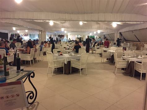 BAHIA PRINCIPE FANTASIA PUNTA CANA (Bavaro) - All-inclusive Resort ...