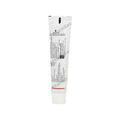 Dolopar Gel: Uses, Side Effects, Price & Dosage | PharmEasy