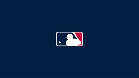 MLB Logo Transparent Background 的图像结果