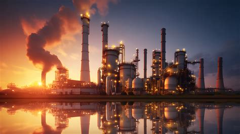 GitHub - StanEM75/Data_Analysis-Energy
