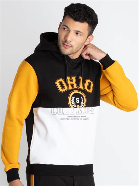 Buy Mens Fashion Clothing on Sale | Discount - Statusquo.in – Status Quo