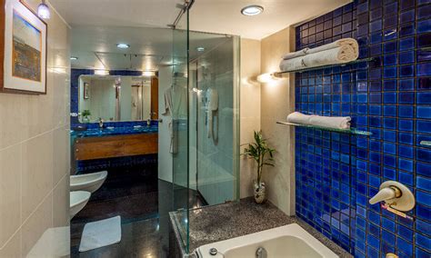 Kohinoor Continental Andheri East - Hotel Rooms in Andheri East, Mumbai