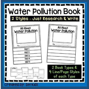 Pollution Writing 的图像结果