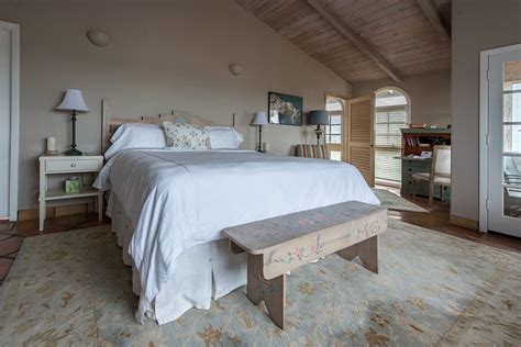 KATE STANTON INN (Encinitas) - Inn Reviews, Photos, Rate Comparison ...