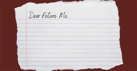 Mask Off Future Notes Letter 的图像结果