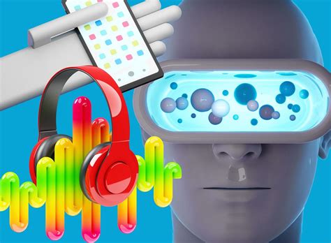 Electronics Consumer Types 的图像结果