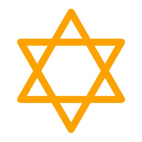 Religion SVG 的图像结果