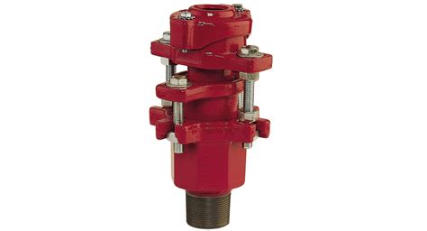 Image result for Swollen API Box