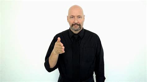 Image result for Sign Language Fish