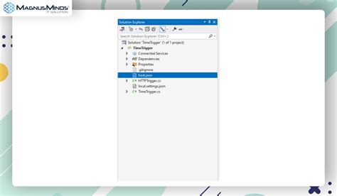 Image result for Azure Serverless Computing