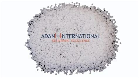 Chloroprene Rubber and Thermoplastic Polyurethane TPU Retailer | Adani ...