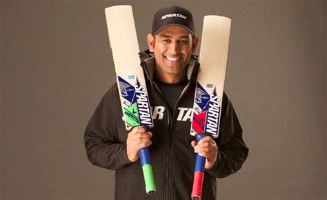 You Wont Believe How Much Cricketers Earn For Endorsing Branded Bat ...