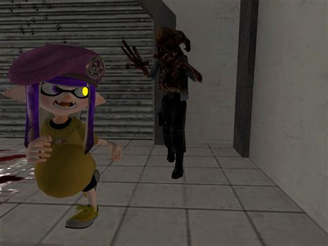 Image result for Alien Isolation Head Crab