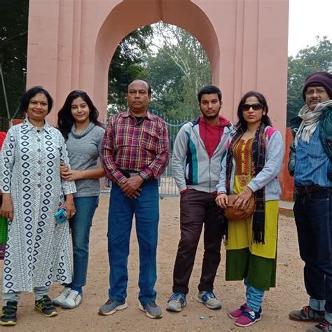 Betla Tourism (2024): All You Need to Know Before You Go