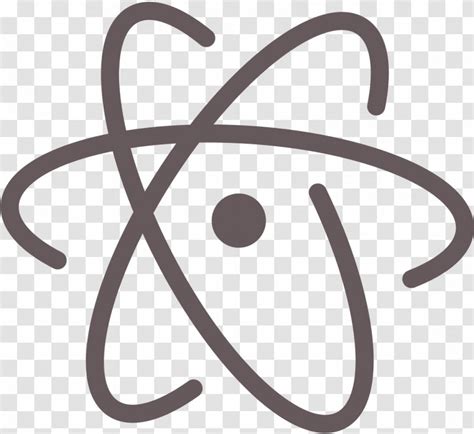 Atom Editor Icon 的图像结果