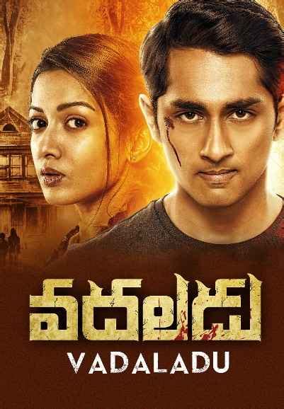 Watch Best Airtel Xstream Movies Online 2025