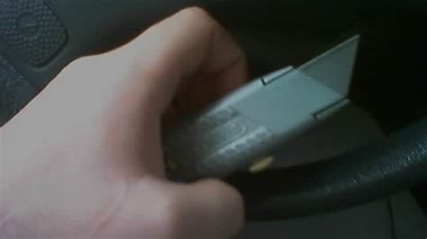 Image result for How to Use a Torque Screwdriver