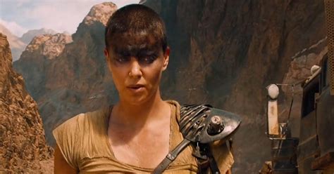 Alien Cyborg in Movie Actor 的图像结果