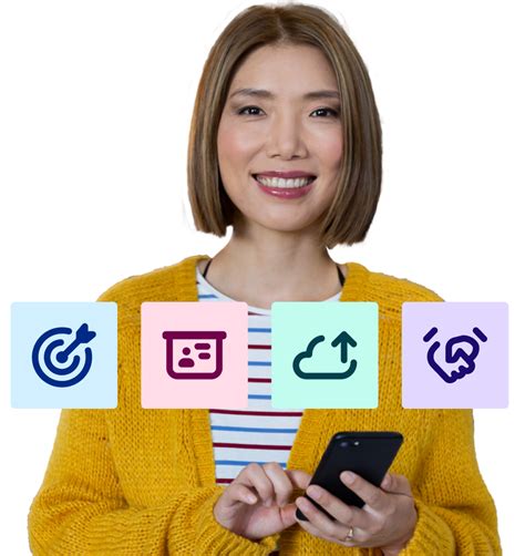 User Support and Customer Service Resources | SAP Concur India