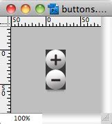 Image result for Animation Increment Numbers CSS Bootstrab