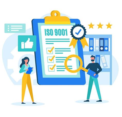 Elevate Your Business Performance with NexGen ERP Solutions | Optimize ...