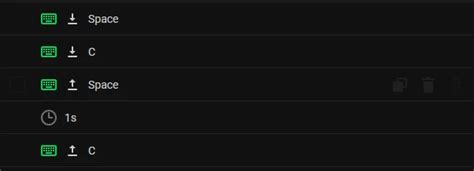 Image result for Razer Macro Tutorial