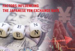 Foreign Currency | Blogs | Orient Exchange