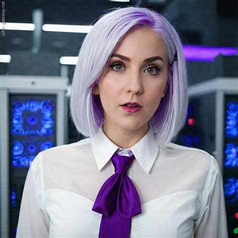 Image result for System Proxy