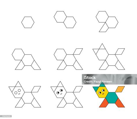 Image result for Fun Drawing Tutorials