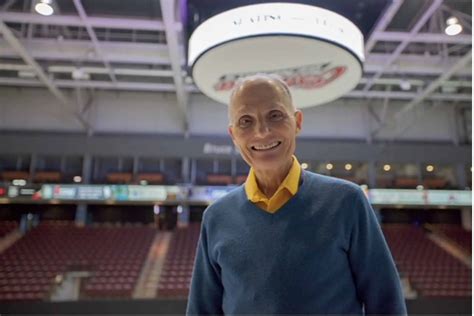 Six new members to be engraved on Oshawa's Walk of Fame | INdurham