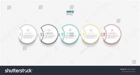 Image result for 5 eFlow Chart