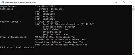 Image result for Install Hyper-V Tutorial