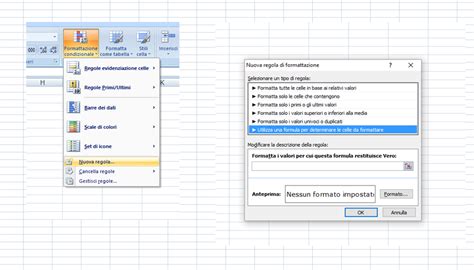 Image result for Excel Conditional Format